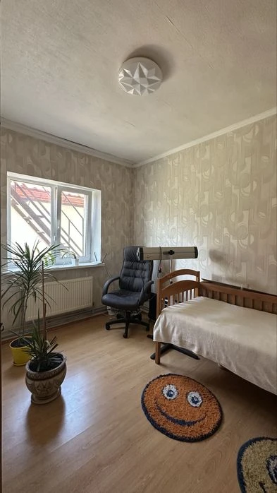Продам дом, 90м2, Приднепровск/Винница/Чапли