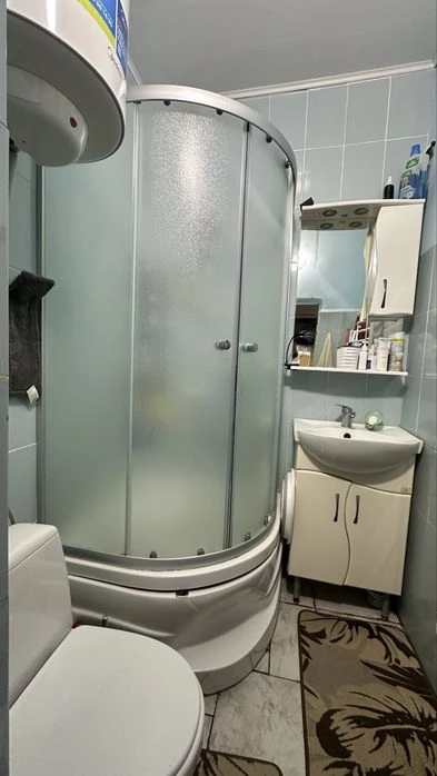 Продам дом, 90м2, Приднепровск/Винница/Чапли