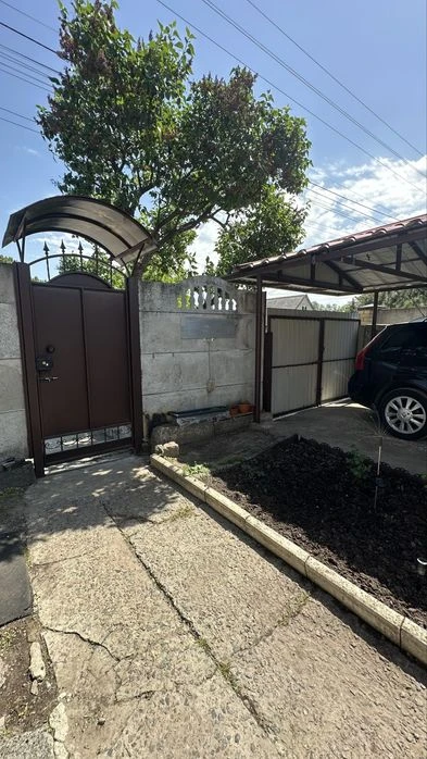 Продам дом, 90м2, Приднепровск/Винница/Чапли