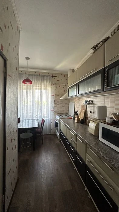 Продам дом, 90м2, Приднепровск/Винница/Чапли