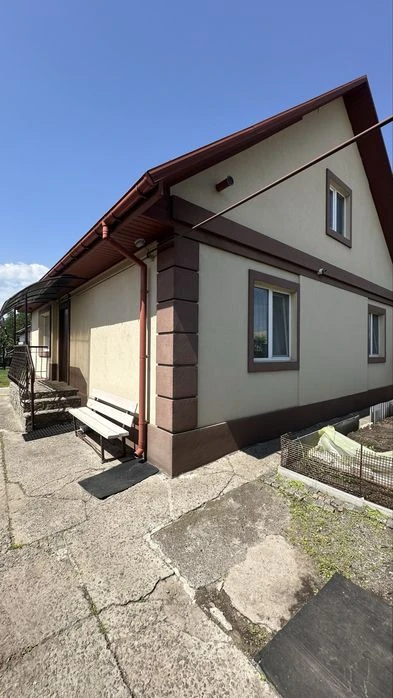 Продам дом, 90м2, Приднепровск/Винница/Чапли