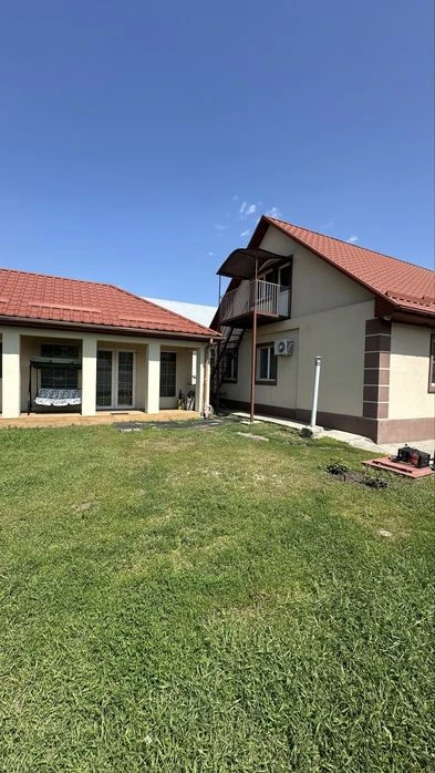 Продам дом, 90м2, Приднепровск/Винница/Чапли