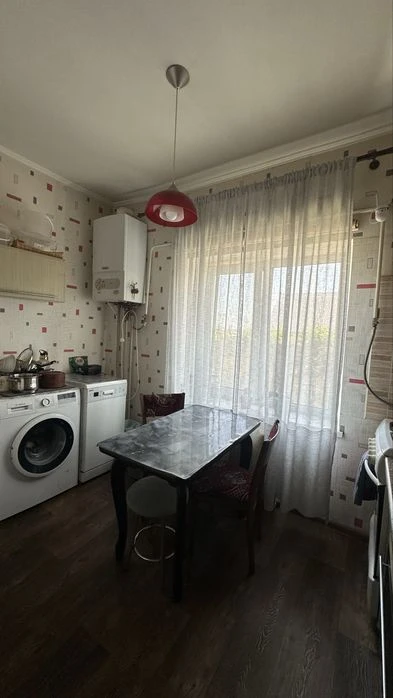 Продам дом, 90м2, Приднепровск/Винница/Чапли