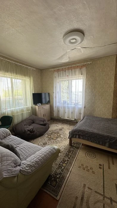 Продам дом, 90м2, Приднепровск/Винница/Чапли