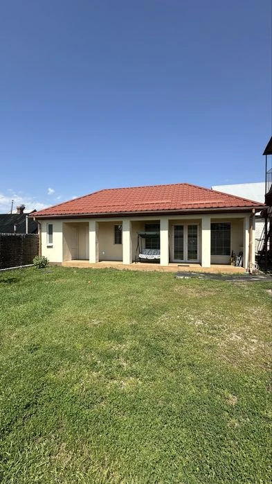 Продам дом, 90м2, Приднепровск/Винница/Чапли