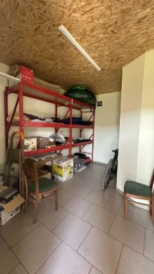 Продам дом, 90м2, Приднепровск/Винница/Чапли