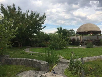 Продаж Дім Краснопілля