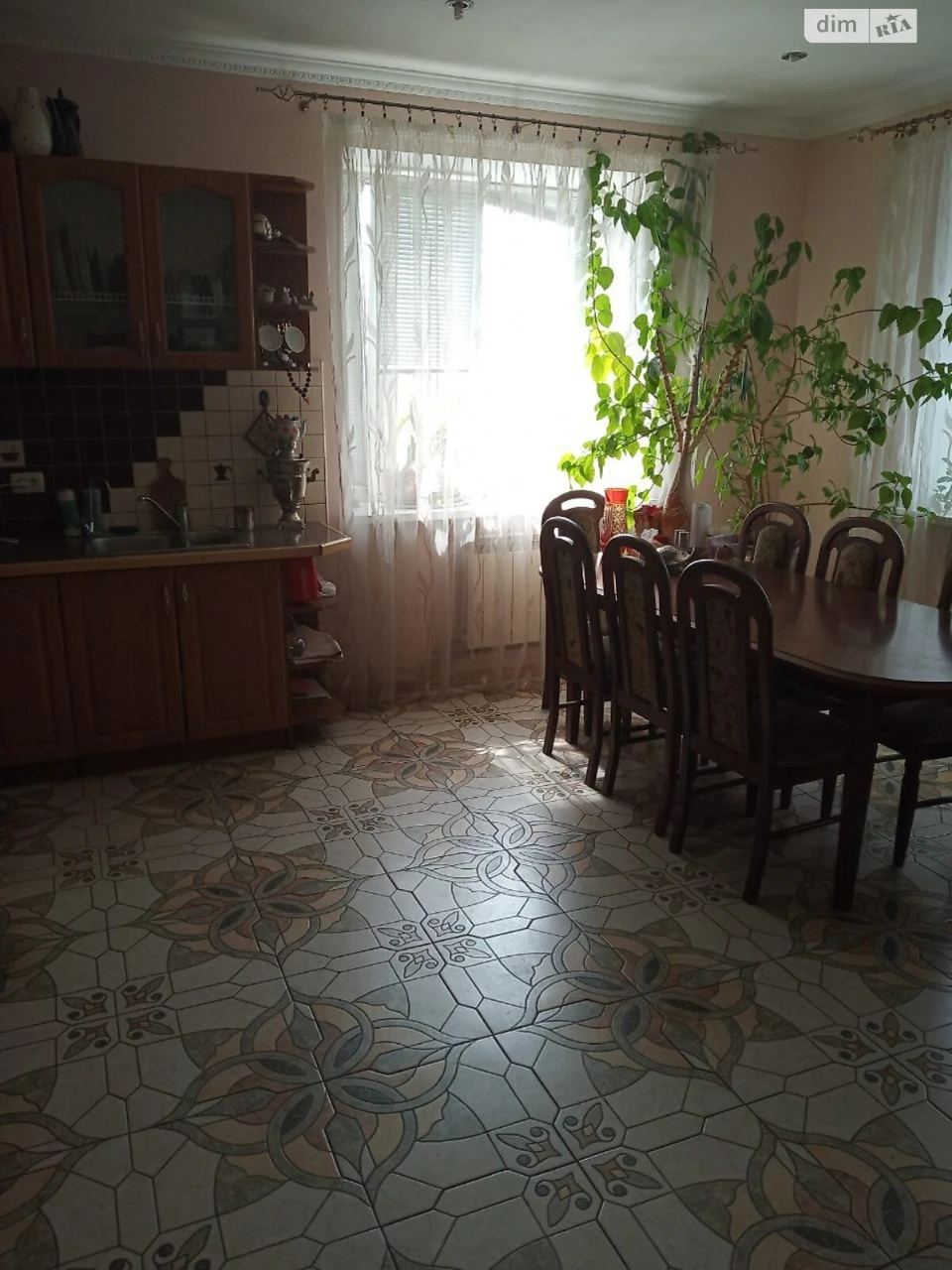Продаж Дім Краснопілля