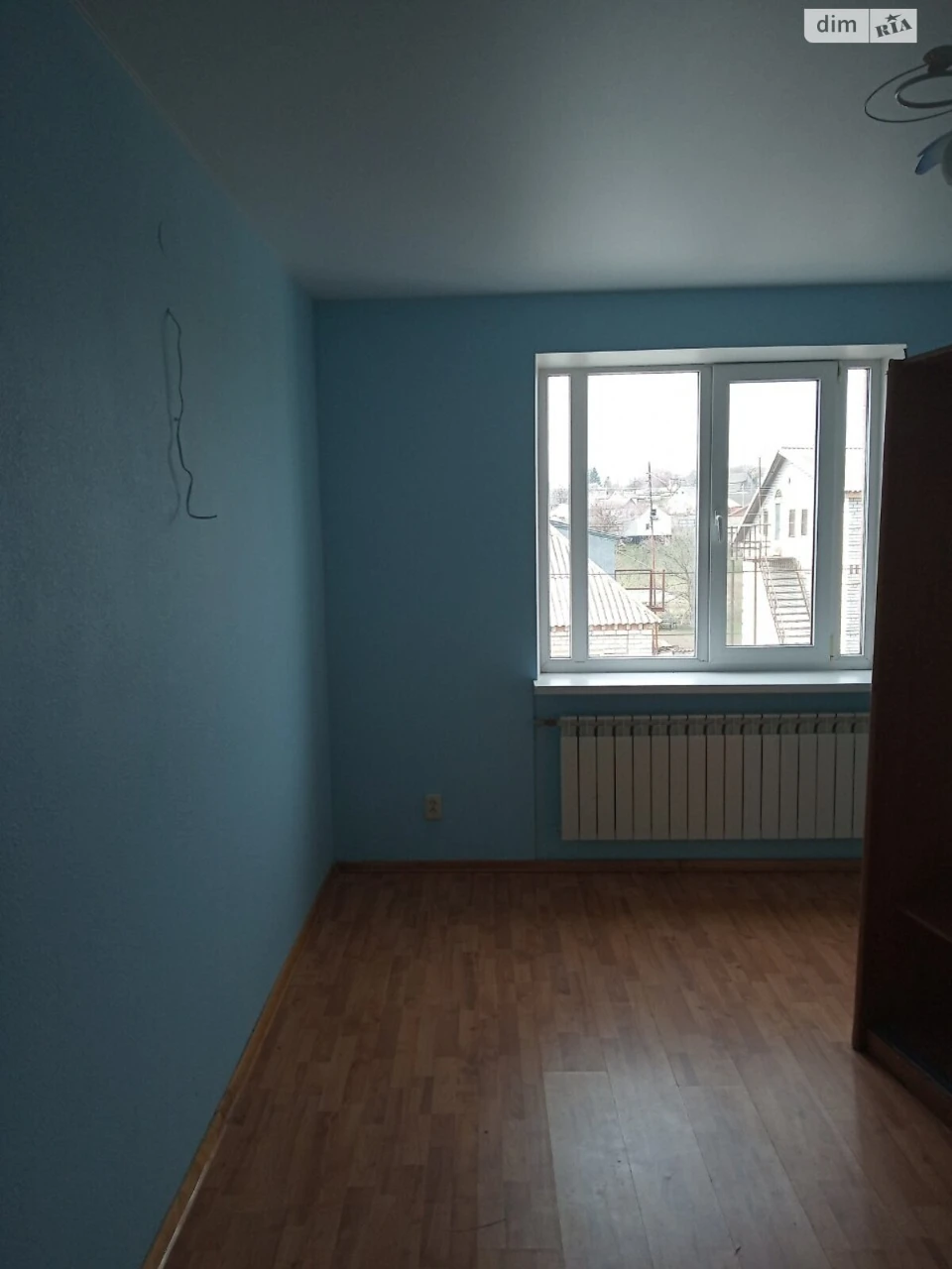 Продаж Дім Краснопілля