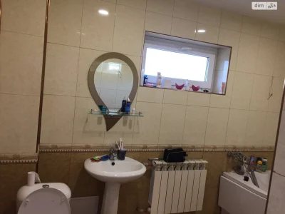 Продаж Дім Краснопілля