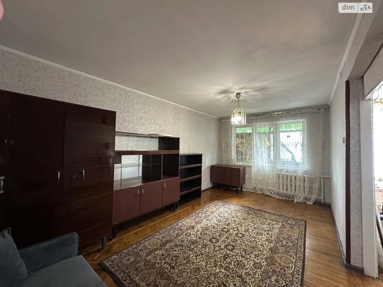 Продажа квартиры Черемушки.