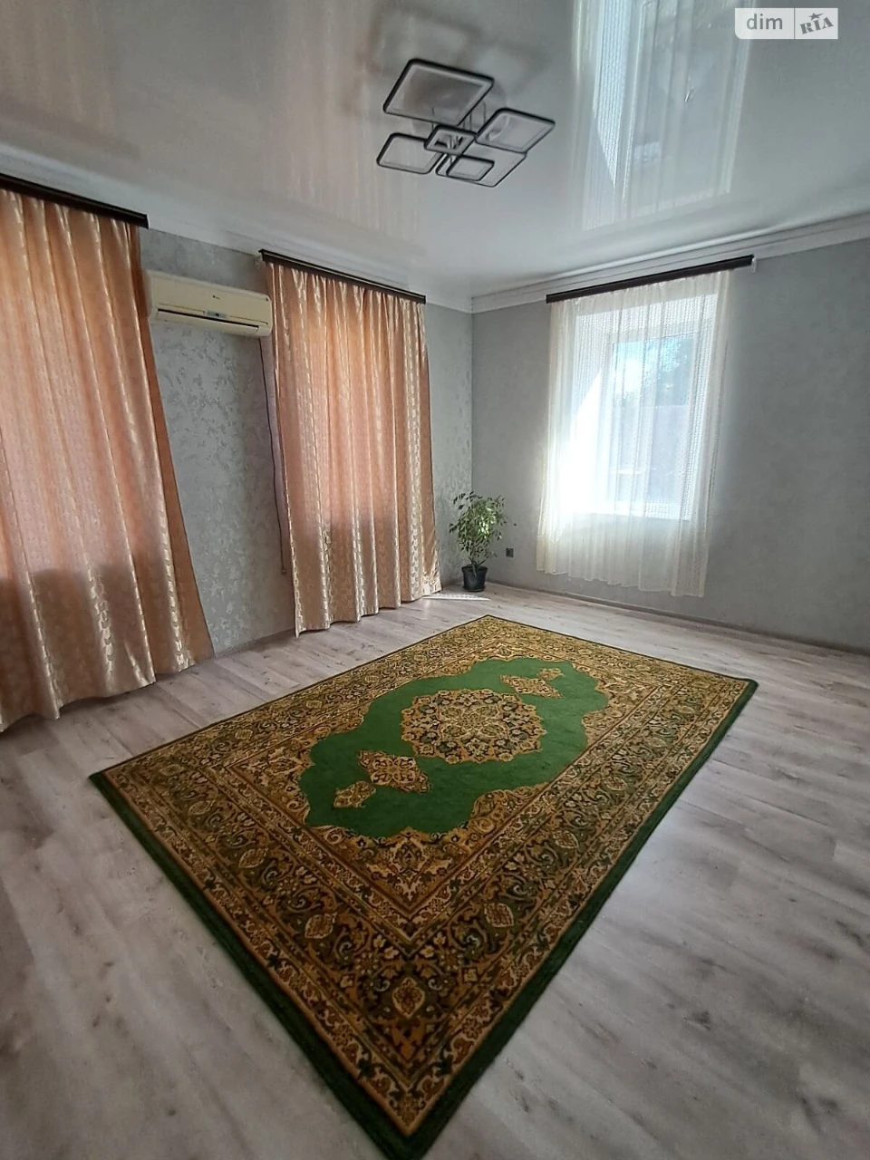 Продаж Дім Металургів
