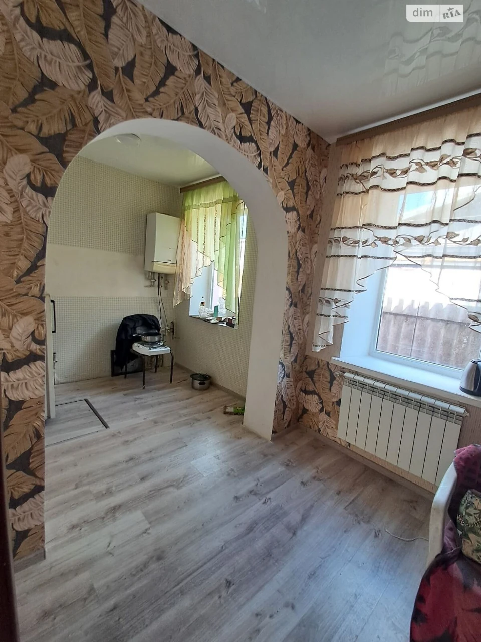 Продаж Дім Металургів