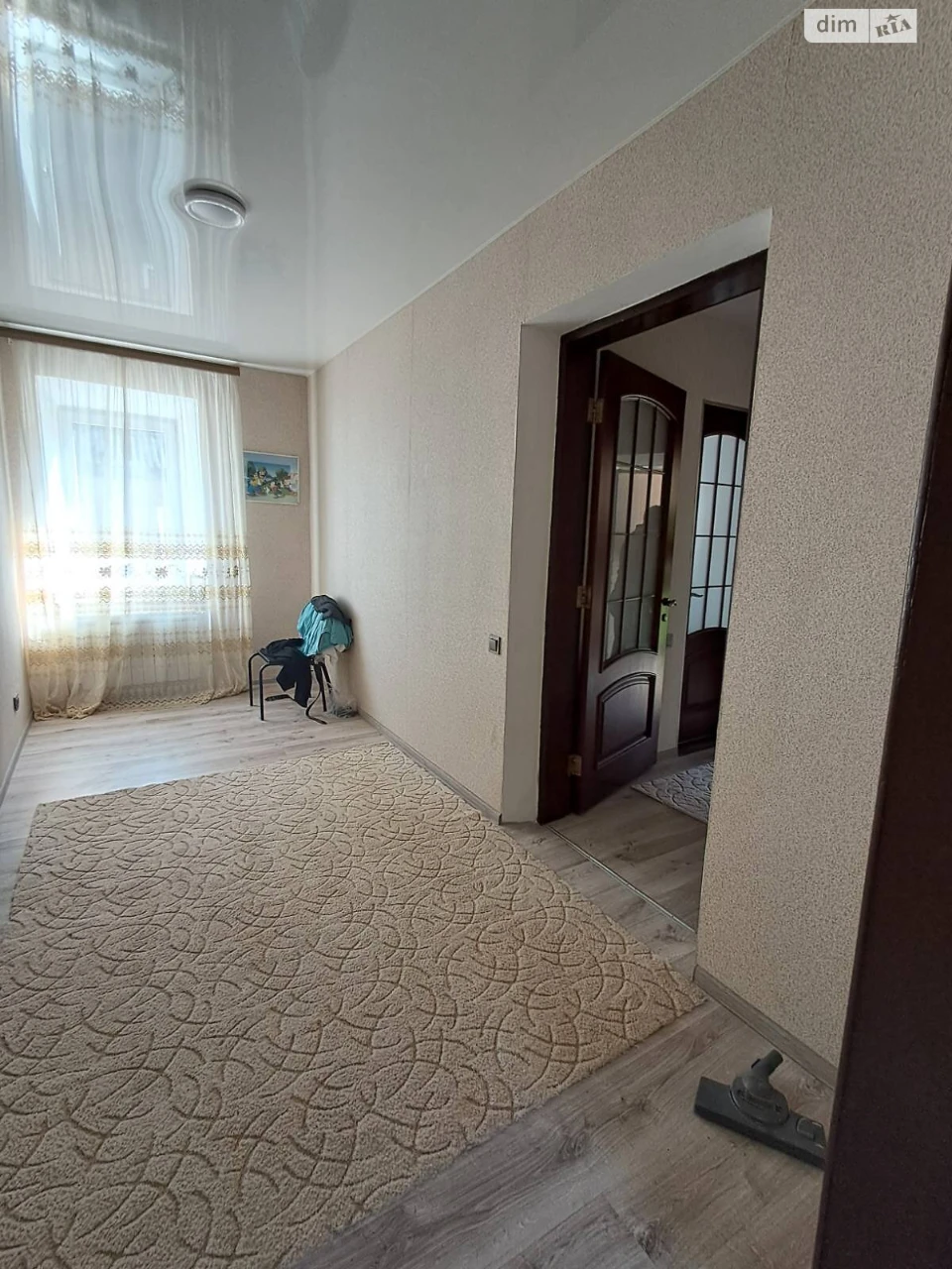 Продаж Дім Металургів