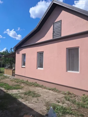 Продаж Дім Металургів