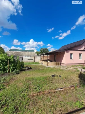 Продаж Дім Металургів