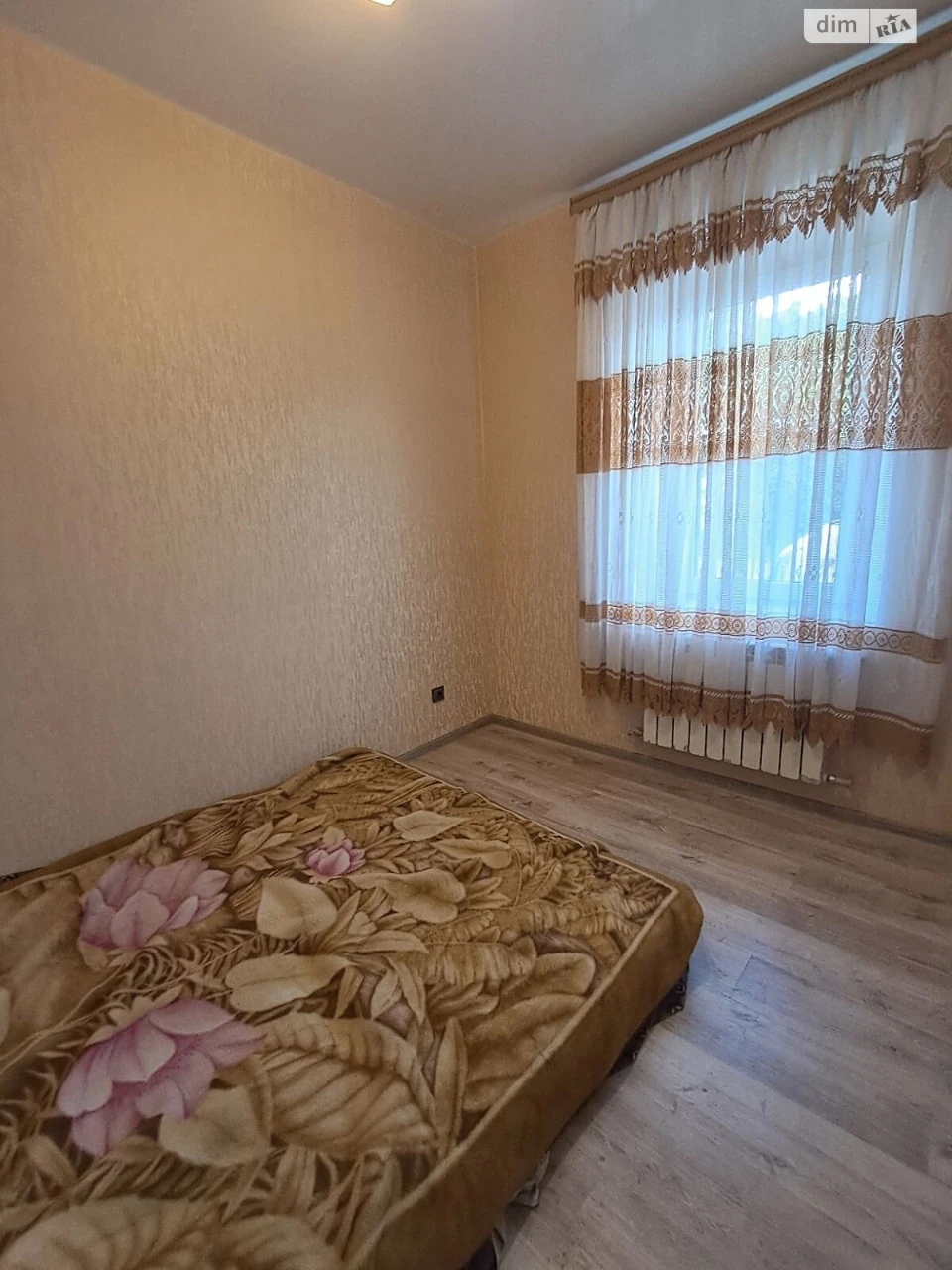 Продаж Дім Металургів