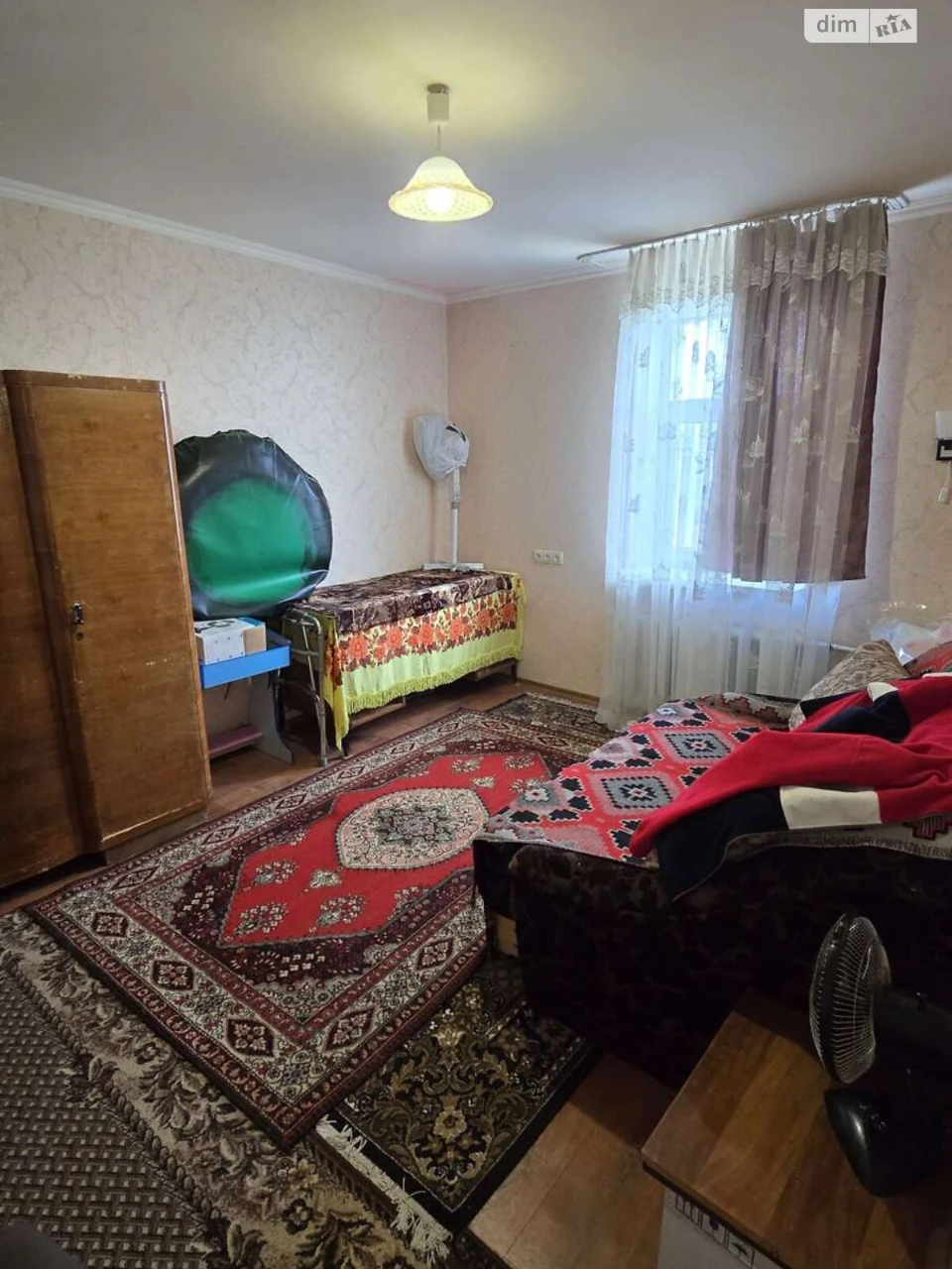 Продаж Дім Краснопілля