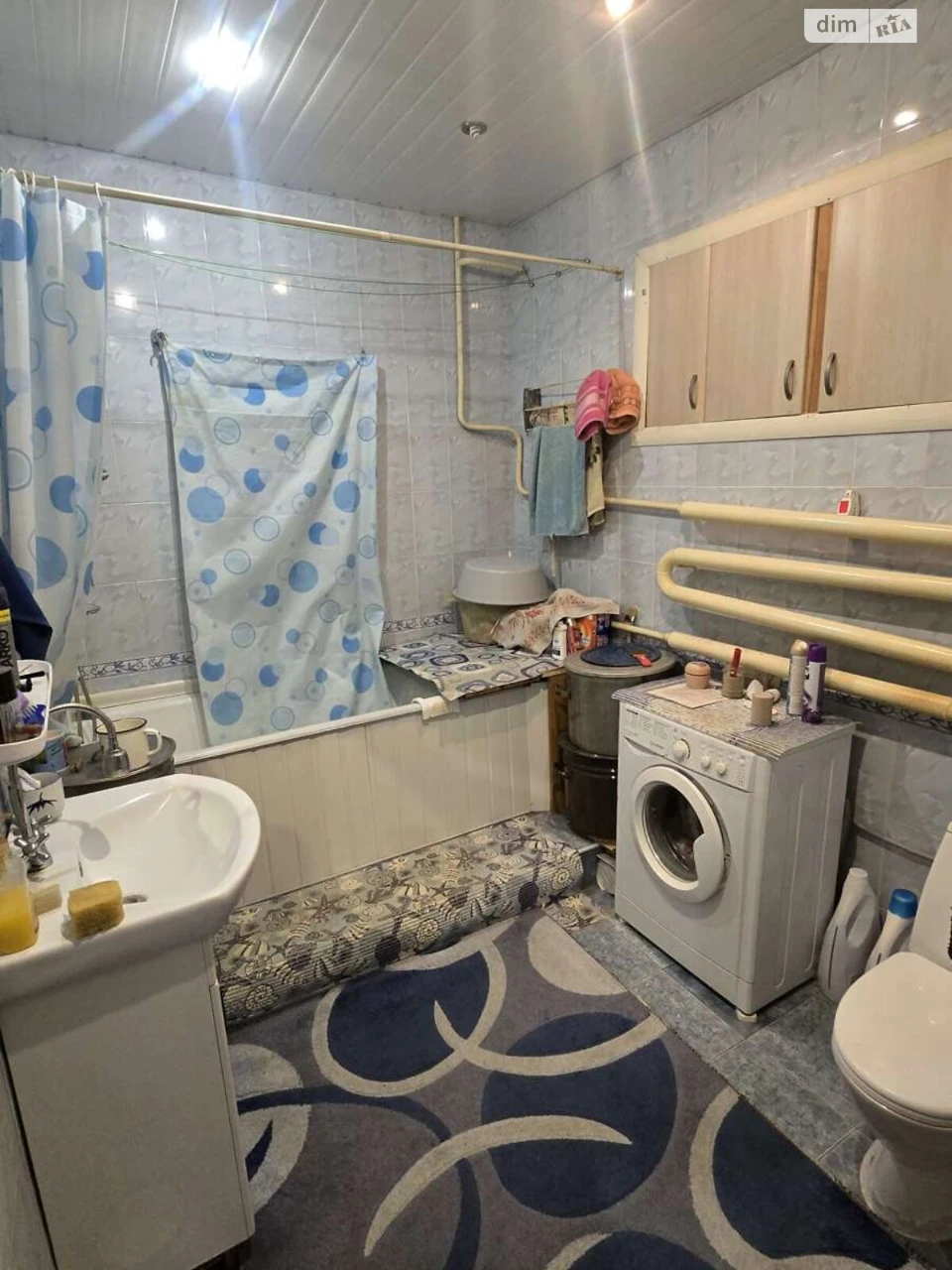 Продаж Дім Краснопілля