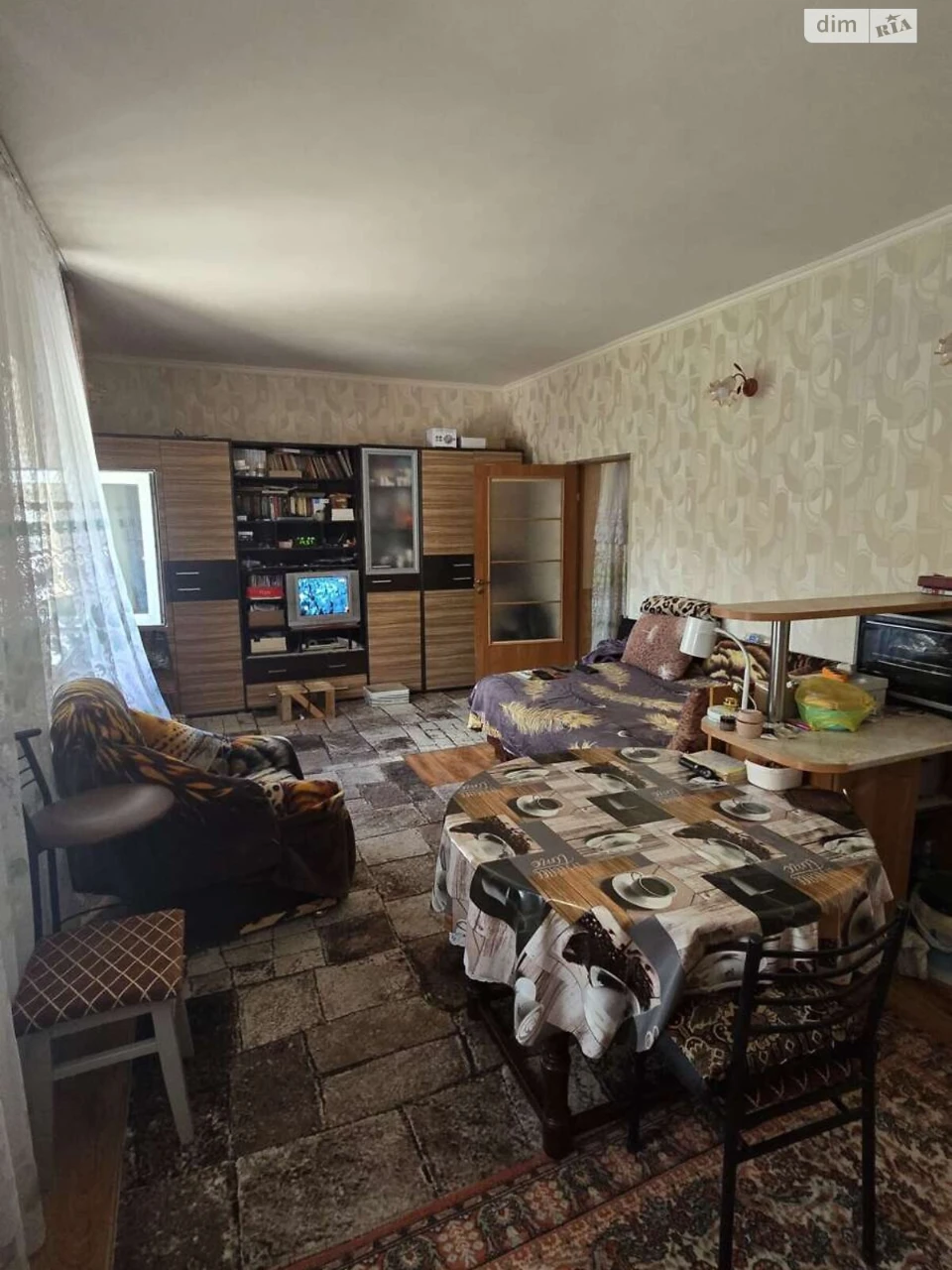 Продаж Дім Краснопілля