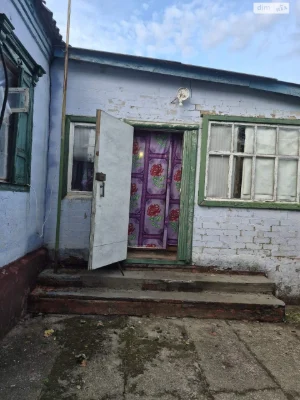 Продаж Дім Амур-Нижньодніпровський