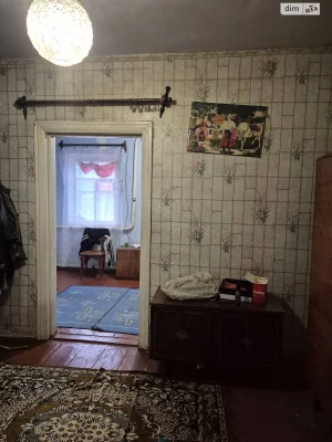 Продаж Дім Амур-Нижньодніпровський