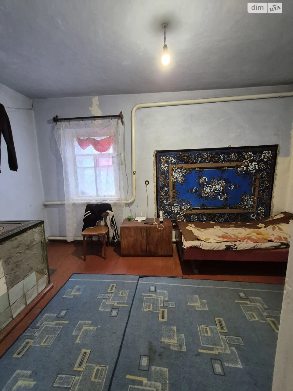 Продаж Дім Амур-Нижньодніпровський
