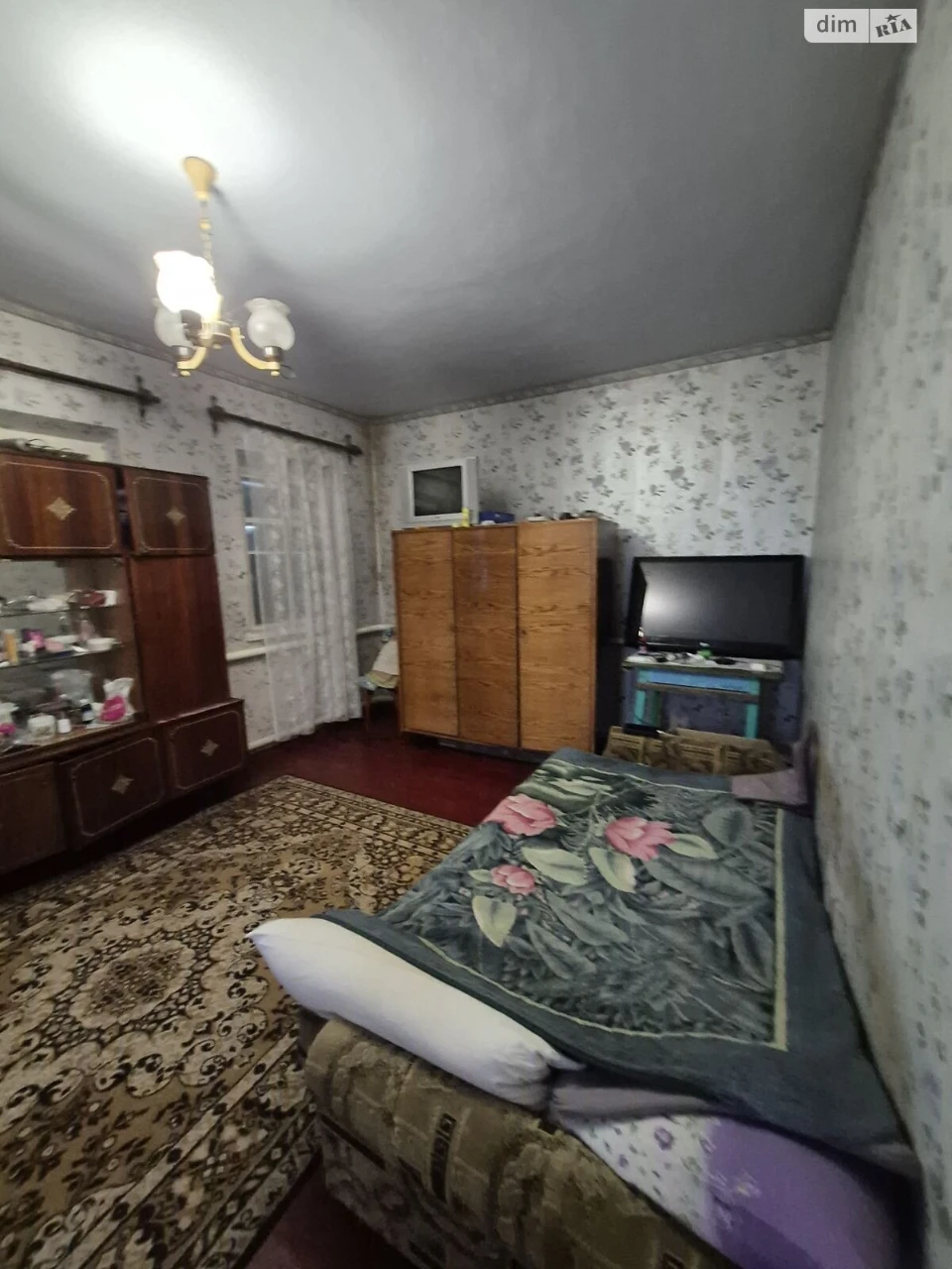 Продаж Дім Амур-Нижньодніпровський