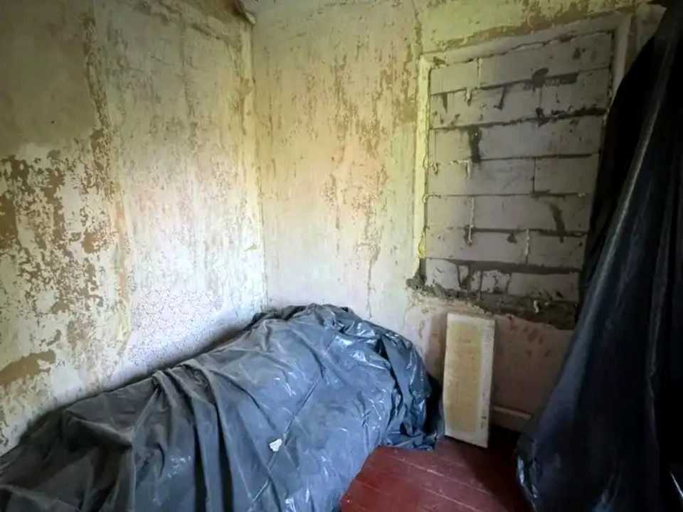 Будинок. Дніпро, Вугільна