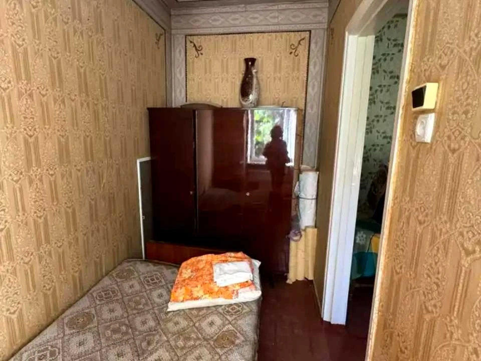 Будинок. Дніпро, Вугільна