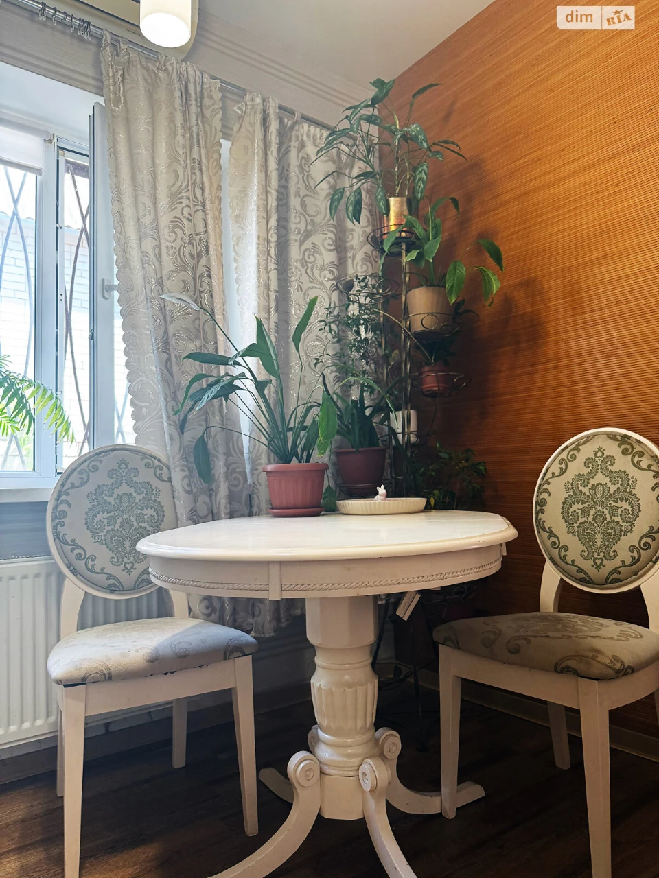 Продаж Дім Нове Клочко