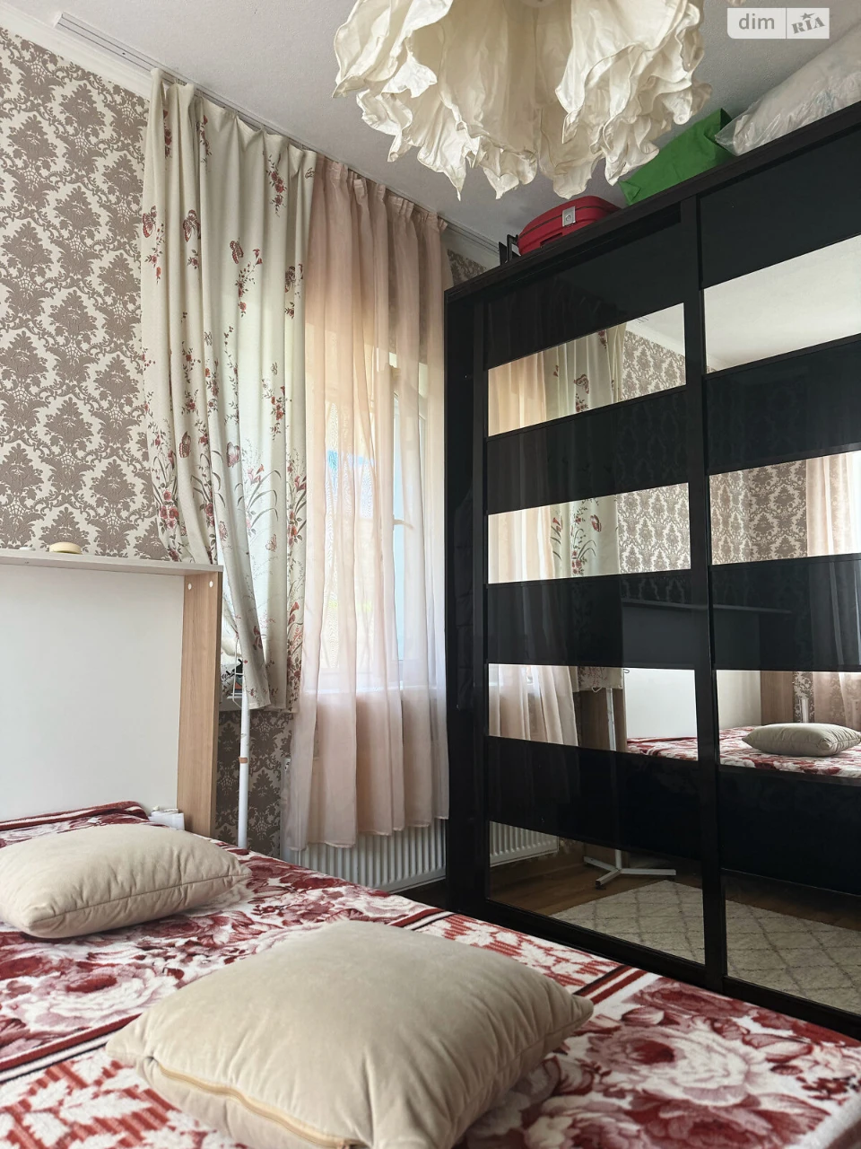 Продаж Дім Нове Клочко