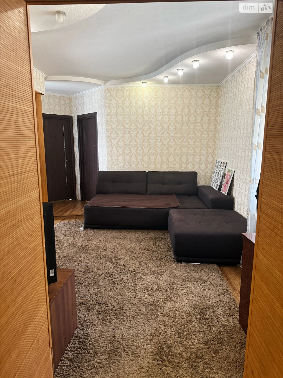 Продаж Дім Нове Клочко