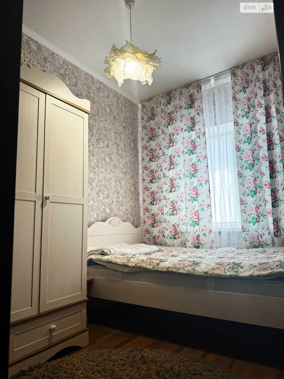 Продаж Дім Нове Клочко