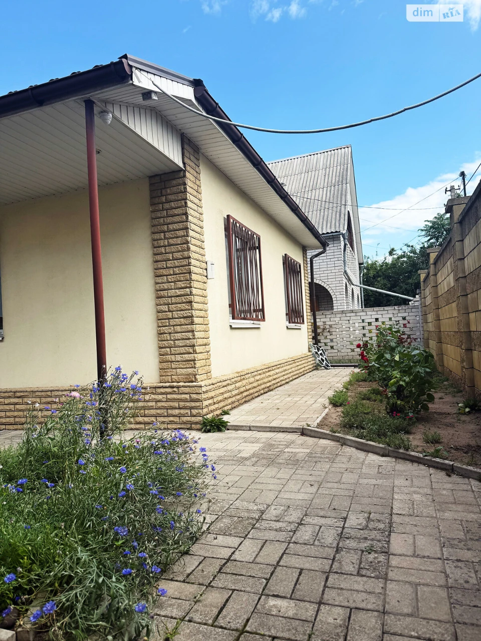 Продаж Дім Нове Клочко