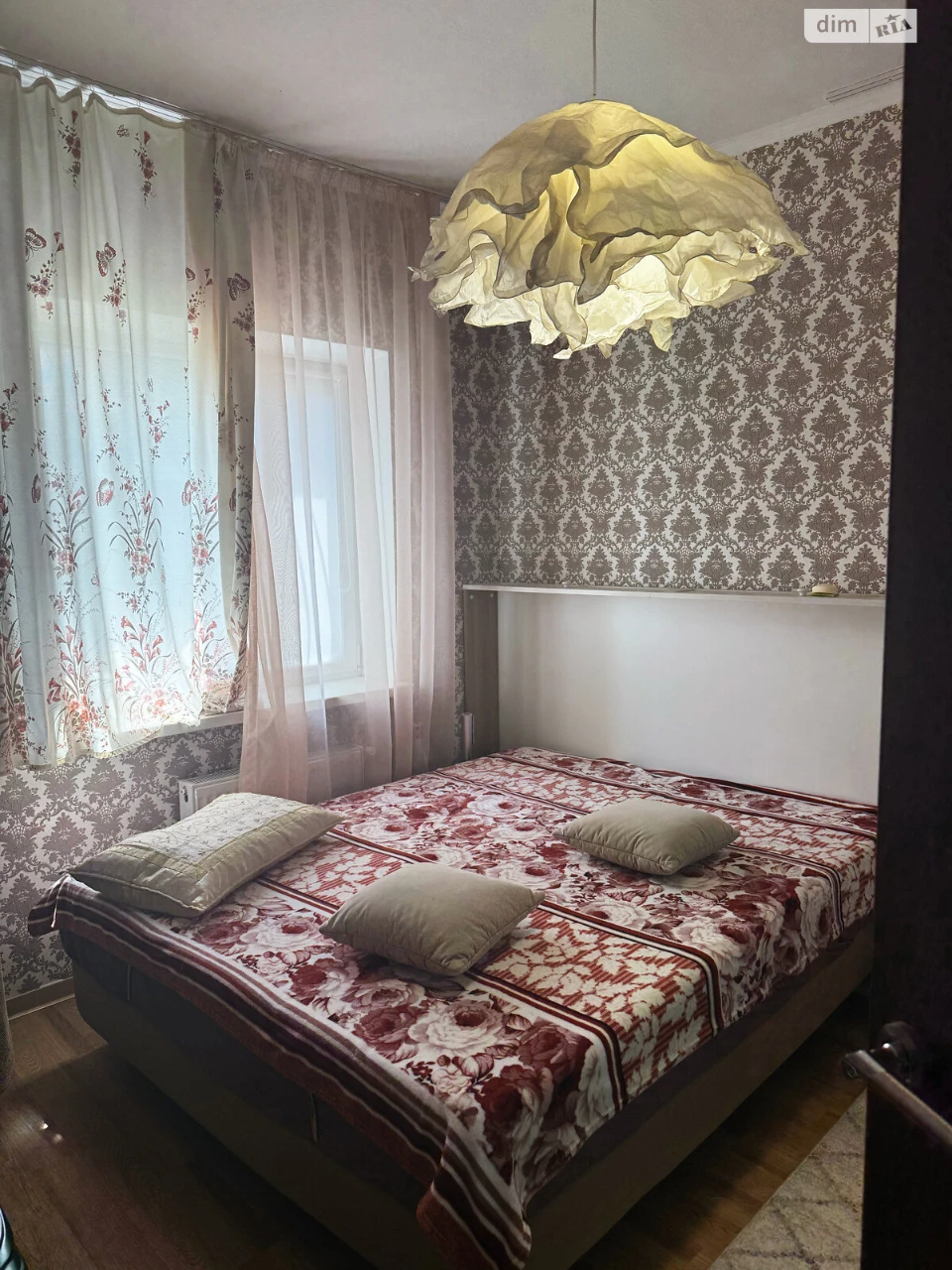 Продаж Дім Нове Клочко