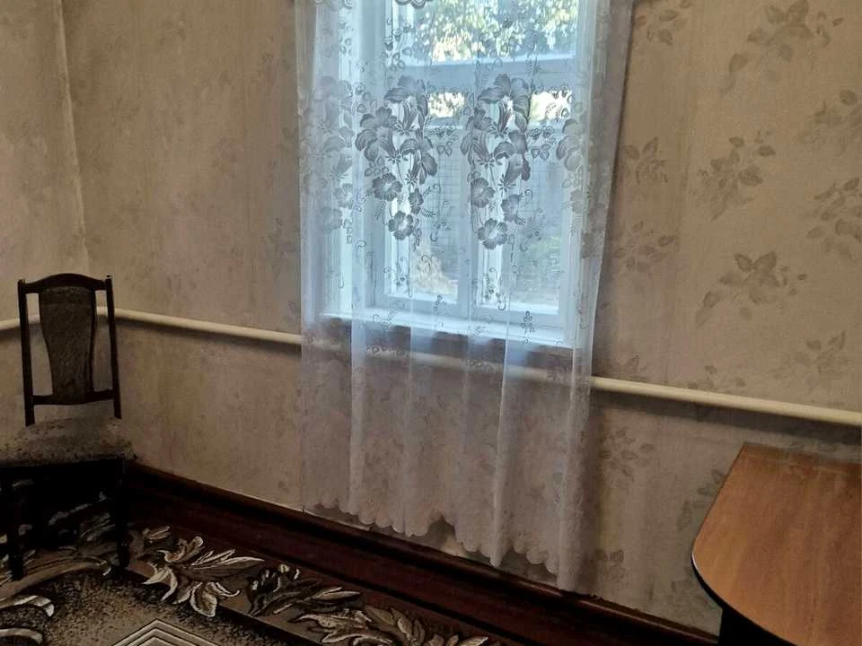 Будинок. Дніпро, Русанівська вул.