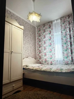 Продам  жилой дом - район Клочко