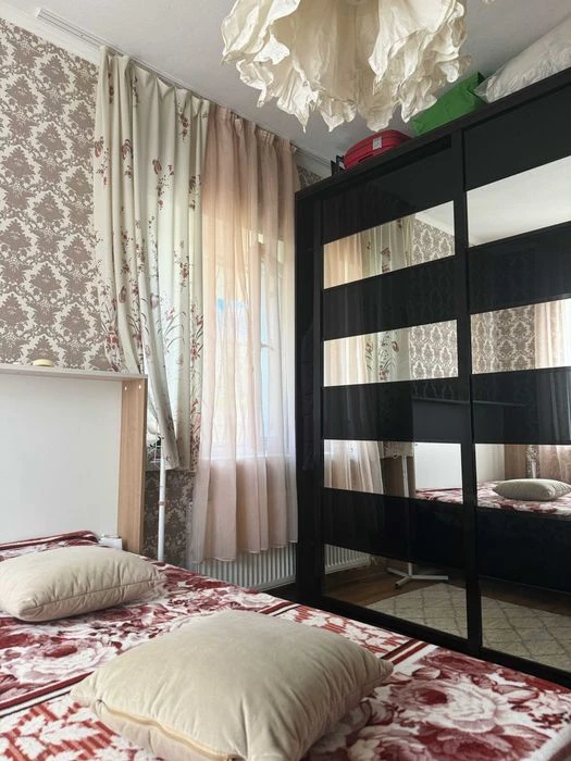 Продам  жилой дом - район Клочко