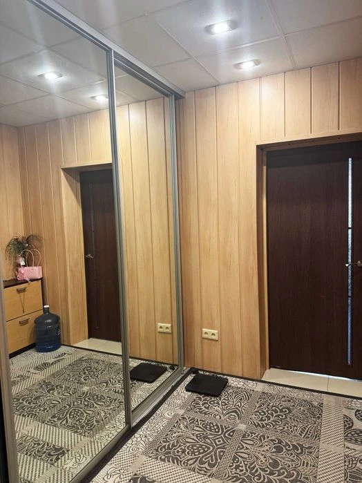 Продам  жилой дом - район Клочко