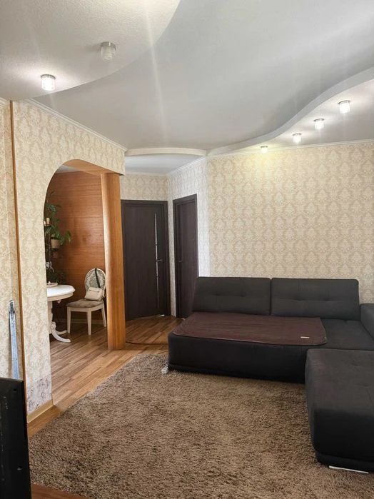 Продам  жилой дом - район Клочко