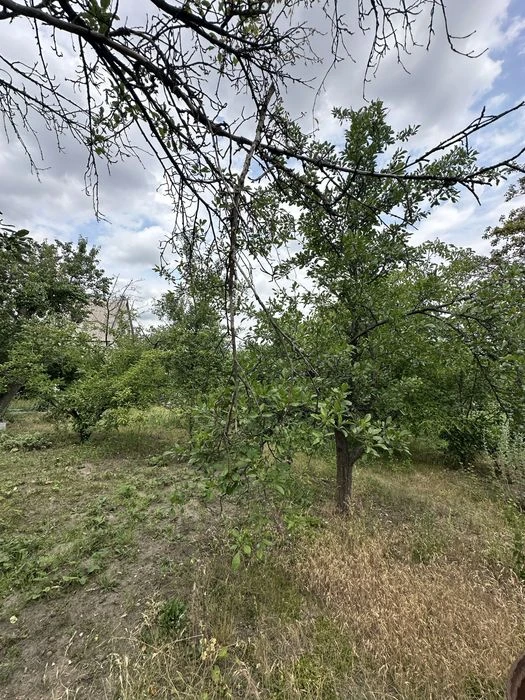 Продам ДАЧУ 6 соток | Приватизация, Кадастр | в 10 мин от Сл
