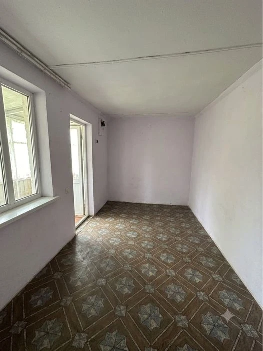 Продам ДАЧУ 6 соток | Приватизация, Кадастр | в 10 мин от Сл