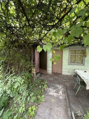 Продам ДАЧУ 6 соток | Приватизация, Кадастр | в 10 мин от Сл