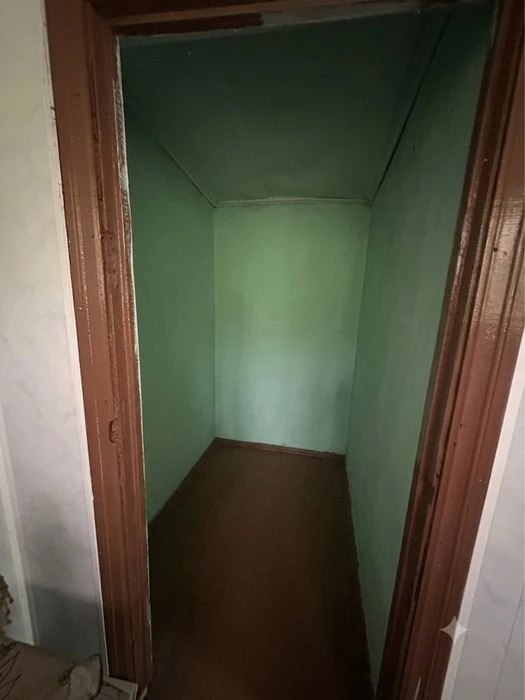 Продам ДАЧУ 6 соток | Приватизация, Кадастр | в 10 мин от Сл