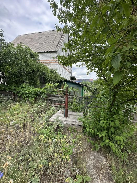 Продам ДАЧУ 6 соток | Приватизация, Кадастр | в 10 мин от Сл