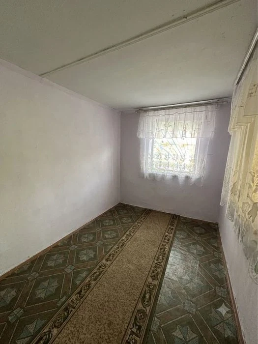 Продам ДАЧУ 6 соток | Приватизация, Кадастр | в 10 мин от Сл