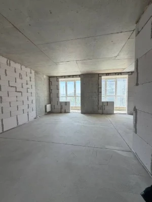 Продам квартиру в Акварель-3