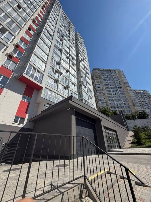 Продам квартиру в Акварель-3