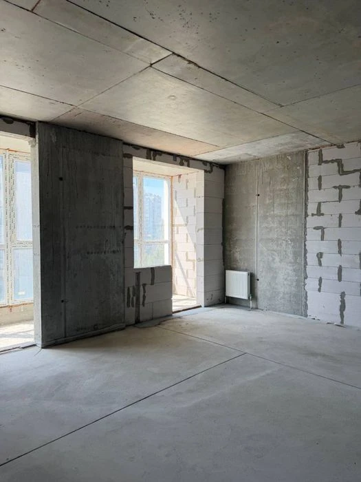 Продам квартиру в Акварель-3